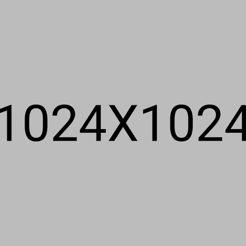 AI Trend Follower Pro